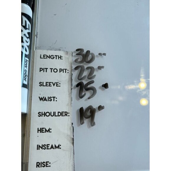 Chicos Sweater Women L Blue Cowl Neck Pullover Knit Sequin Tunic Festive Neutral - Picture 10 of 12